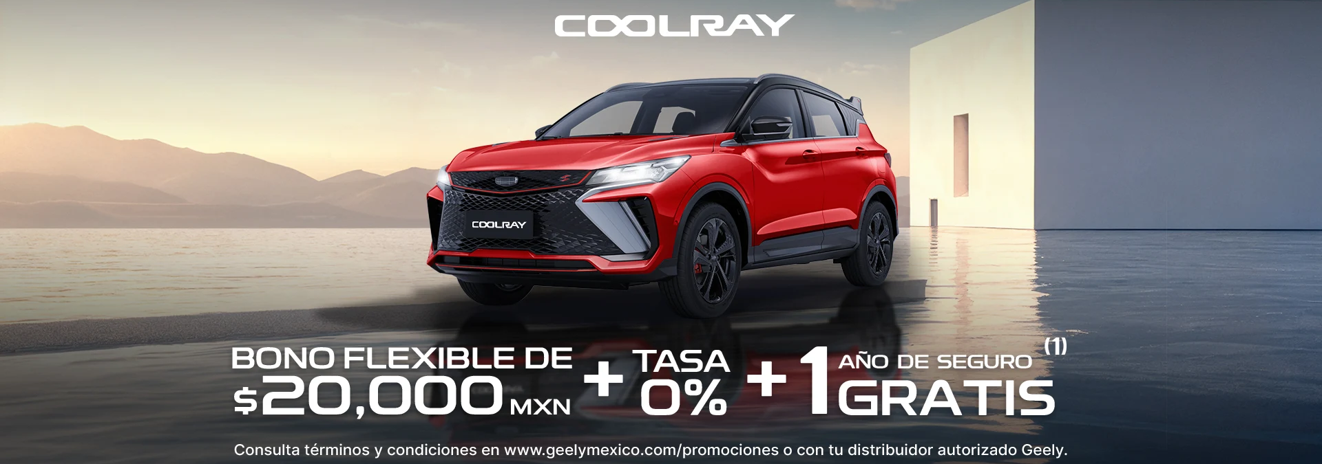 Promocion